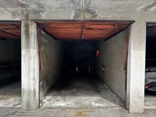 Appartamento via Pier Giorgio Frassati 21, Pollone — foto 5 di 49