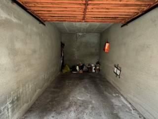 Appartamento via Pier Giorgio Frassati 21, Pollone — foto 10 di 49