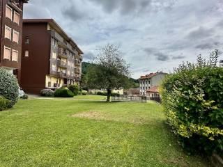 Appartamento via Pier Giorgio Frassati 21, Pollone — foto 34 di 49