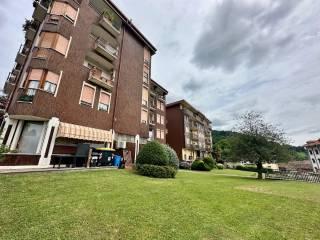 Appartamento via Pier Giorgio Frassati 21, Pollone — foto 33 di 49