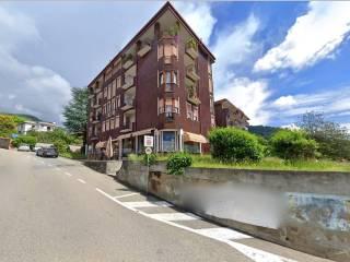 Appartamento via Pier Giorgio Frassati 21, Pollone — foto 36 di 49