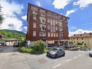 Appartamento via Pier Giorgio Frassati 21, Pollone — foto 26 di 49