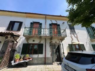 Trilocale piazza San Guido 49, Centro, Acqui Terme — foto 11 di 11