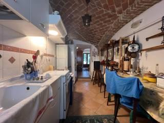 Trilocale piazza San Guido 49, Centro, Acqui Terme — foto 8 di 11