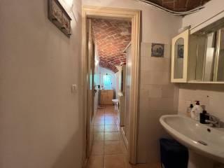 Trilocale piazza San Guido 49, Centro, Acqui Terme — foto 10 di 11