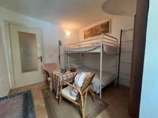 Trilocale piazza San Guido 49, Centro, Acqui Terme — foto 5 di 11