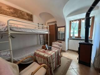 Trilocale piazza San Guido 49, Centro, Acqui Terme — foto 2 di 11