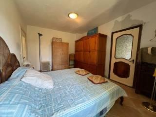 Trilocale piazza San Guido 49, Centro, Acqui Terme — foto 9 di 11
