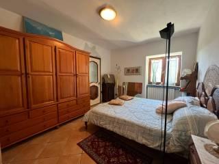 Trilocale piazza San Guido 49, Centro, Acqui Terme — foto 4 di 11