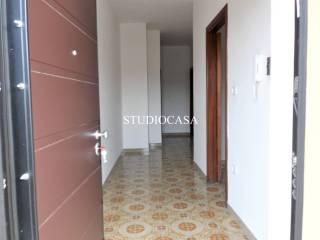 Trilocale 120 m², San Marco Evangelista — foto 4 di 7