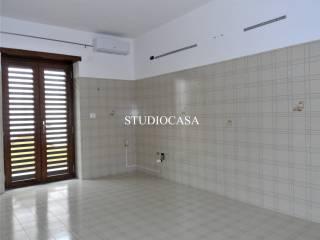 Trilocale 120 m², San Marco Evangelista — foto 5 di 7