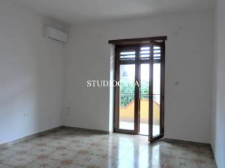 Trilocale 120 m², San Marco Evangelista — foto 3 di 7
