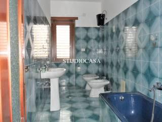 Trilocale 120 m², San Marco Evangelista — foto 2 di 7