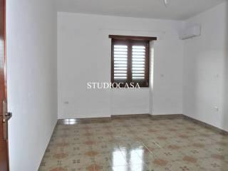 Trilocale 120 m², San Marco Evangelista — foto 6 di 7