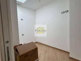 Trilocale ottimo stato, primo piano, Centro, Itri — foto 8 di 15