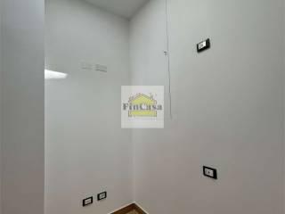 Trilocale ottimo stato, primo piano, Centro, Itri — foto 13 di 15