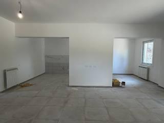 Villa unifamiliare via Giuseppe Mulè 6, Centro, Caltanissetta — foto 18 di 25