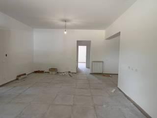 Villa unifamiliare via Giuseppe Mulè 6, Centro, Caltanissetta