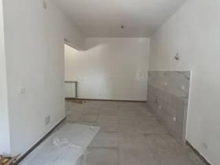 Villa unifamiliare via Giuseppe Mulè 6, Centro, Caltanissetta — foto 4 di 25