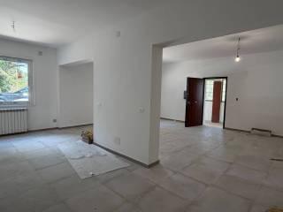 Villa unifamiliare via Giuseppe Mulè 6, Centro, Caltanissetta — foto 10 di 25