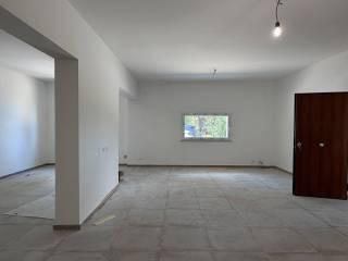 Villa unifamiliare via Giuseppe Mulè 6, Centro, Caltanissetta — foto 9 di 25