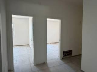 Villa unifamiliare via Giuseppe Mulè 6, Centro, Caltanissetta — foto 5 di 25