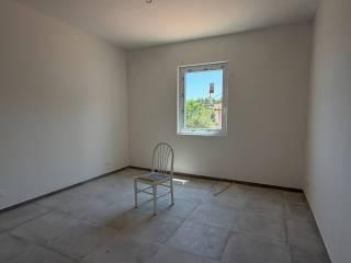 Villa unifamiliare via Giuseppe Mulè 6, Centro, Caltanissetta — foto 19 di 25