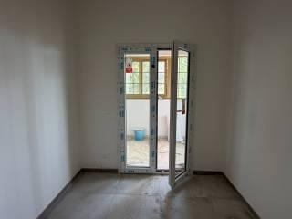 Villa unifamiliare via Giuseppe Mulè 6, Centro, Caltanissetta — foto 22 di 25