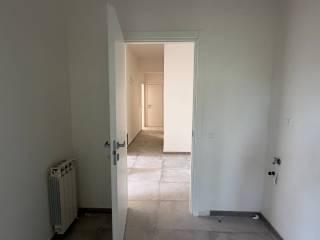 Villa unifamiliare via Giuseppe Mulè 6, Centro, Caltanissetta — foto 13 di 25