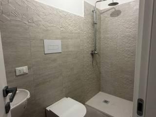 Villa unifamiliare via Giuseppe Mulè 6, Centro, Caltanissetta — foto 14 di 25
