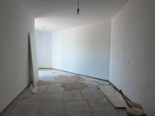 Villa unifamiliare via Giuseppe Mulè 6, Centro, Caltanissetta — foto 2 di 25