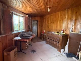 Villa unifamiliare via Giuseppe Mulè 6, Centro, Caltanissetta — foto 11 di 25