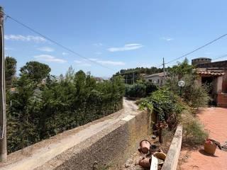 Villa unifamiliare via Giuseppe Mulè 6, Centro, Caltanissetta — foto 6 di 25
