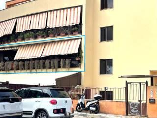 Quadrilocale via Caudina, Maddaloni — foto 29 di 50
