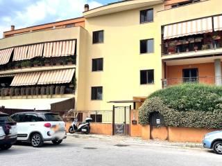 Quadrilocale via Caudina, Maddaloni — foto 11 di 50