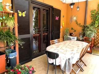 Quadrilocale via Caudina, Maddaloni — foto 23 di 50