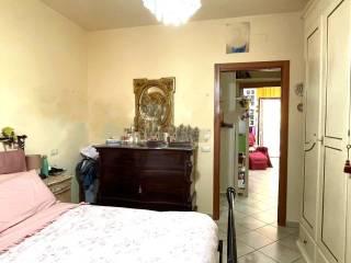 Quadrilocale via Caudina, Maddaloni — foto 42 di 50