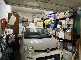 Quadrilocale via Caudina, Maddaloni — foto 45 di 50