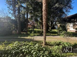 Bilocale via Giuseppe Garibaldi 18, Pombia — foto 7 di 17
