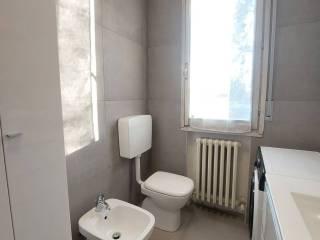 Quadrilocale buono stato, primo piano, Centro, Spilamberto — foto 10 di 18