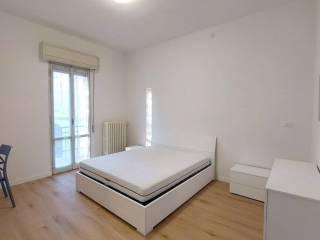 Quadrilocale buono stato, primo piano, Centro, Spilamberto — foto 11 di 18
