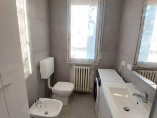 Quadrilocale buono stato, primo piano, Centro, Spilamberto — foto 13 di 18