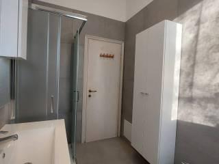 Quadrilocale buono stato, primo piano, Centro, Spilamberto — foto 9 di 18