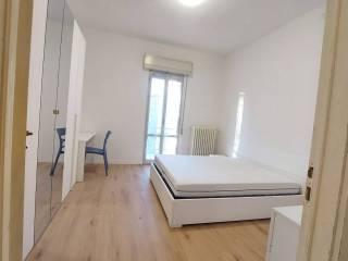 Quadrilocale buono stato, primo piano, Centro, Spilamberto — foto 16 di 18