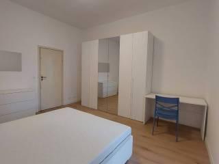 Quadrilocale buono stato, primo piano, Centro, Spilamberto — foto 14 di 18