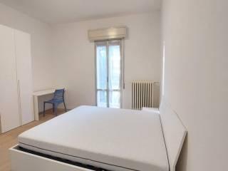 Quadrilocale buono stato, primo piano, Centro, Spilamberto — foto 7 di 18