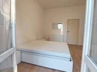 Quadrilocale buono stato, primo piano, Centro, Spilamberto — foto 12 di 18