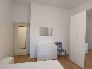 Quadrilocale buono stato, primo piano, Centro, Spilamberto — foto 6 di 18
