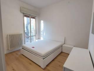 Quadrilocale buono stato, primo piano, Centro, Spilamberto