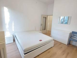 Quadrilocale buono stato, primo piano, Centro, Spilamberto — foto 2 di 18